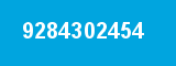 9284302454