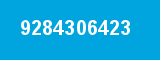 9284306423 9284306423