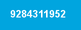9284311952 9284311952