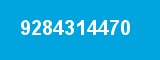 9284314470 9284314470