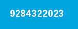 9284322023