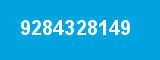 9284328149 9284328149