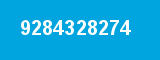 9284328274