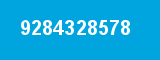 9284328578