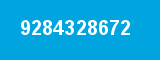 9284328672 9284328672