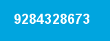 9284328673 9284328673