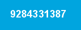 9284331387