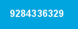 9284336329