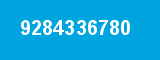 9284336780