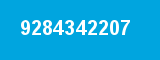 9284342207 9284342207
