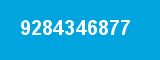 9284346877 9284346877