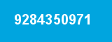 9284350971