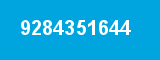 9284351644 9284351644