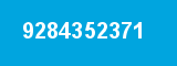 9284352371