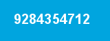 9284354712