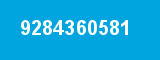 9284360581