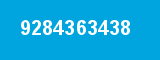 9284363438 9284363438