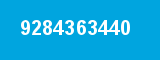 9284363440 9284363440