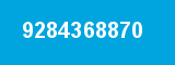 9284368870