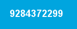 9284372299