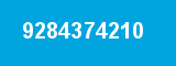 9284374210