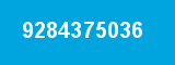 9284375036 9284375036