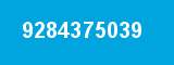 9284375039