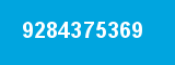 9284375369 9284375369