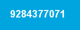 9284377071