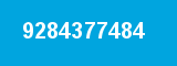 9284377484 9284377484