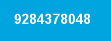 9284378048