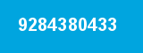 9284380433 9284380433