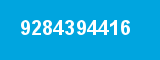 9284394416 9284394416