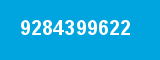 9284399622 9284399622