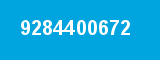 9284400672 9284400672