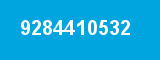 9284410532