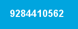 9284410562