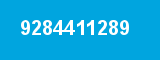 9284411289