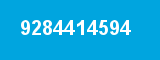9284414594 9284414594