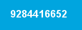 9284416652 9284416652