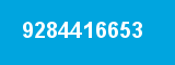 9284416653 9284416653
