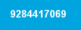 9284417069