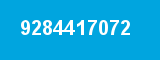 9284417072