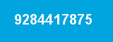 9284417875