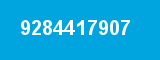 9284417907
