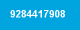 9284417908 9284417908