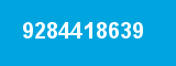 9284418639