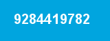 9284419782