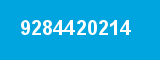 9284420214
