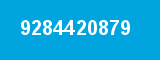 9284420879